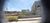 Terreno, 243 m² - Foto 3