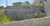 Terreno, 243 m² - Foto 2