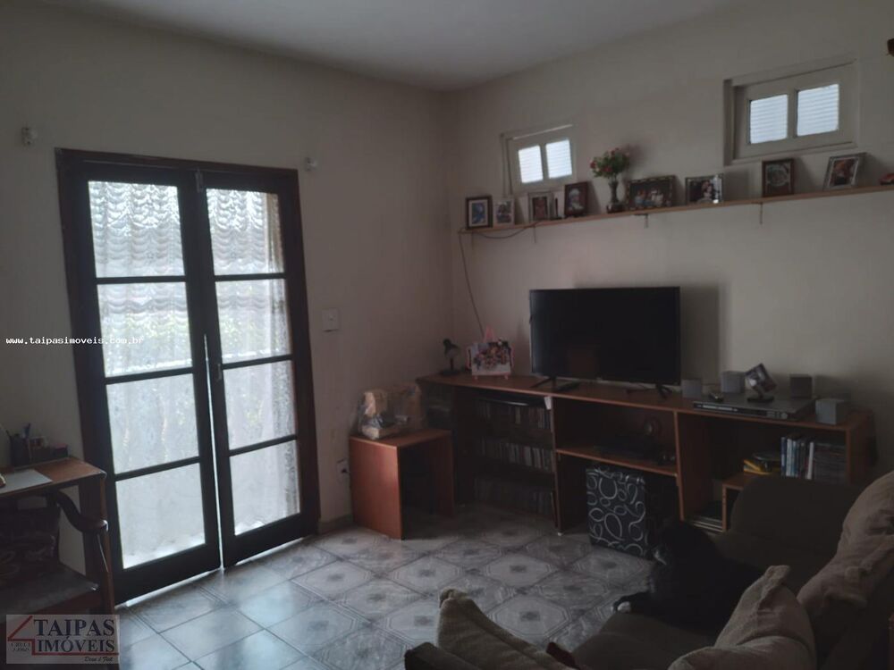 Sobrado, 2 quartos - Foto 2