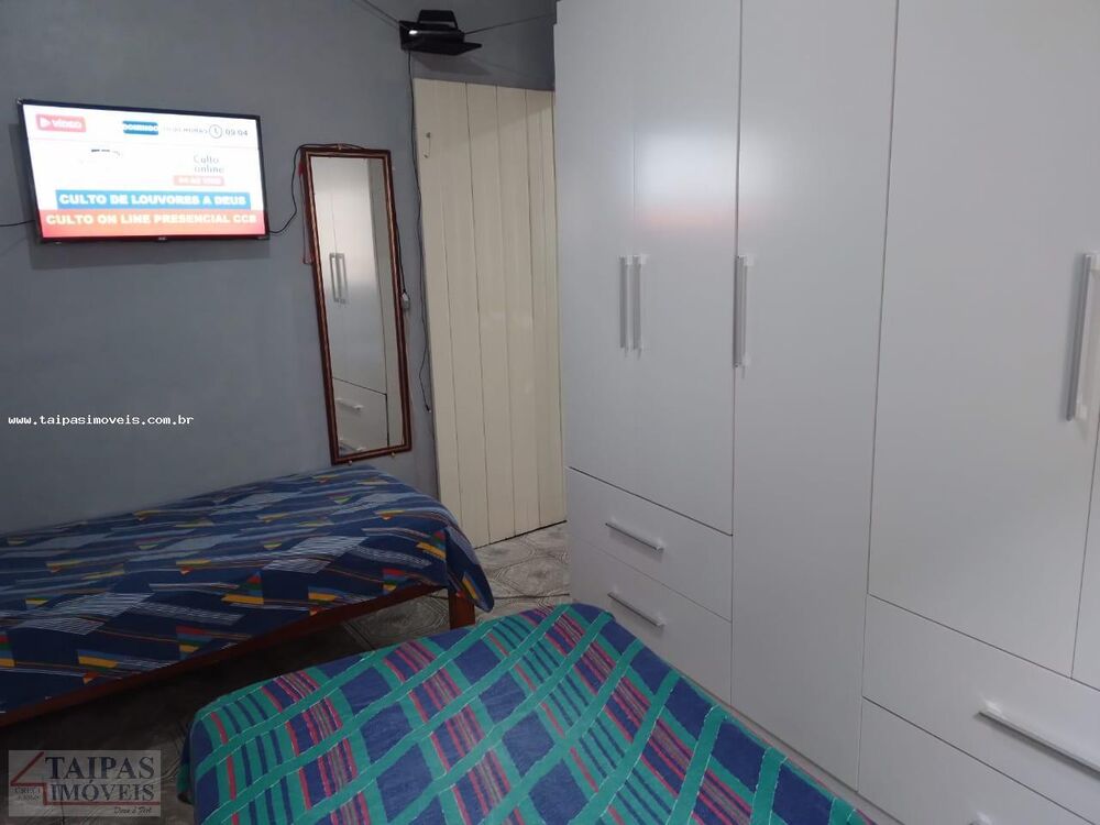 Sobrado, 2 quartos - Foto 4