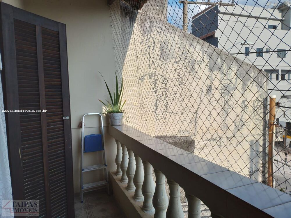 Sobrado, 2 quartos - Foto 3