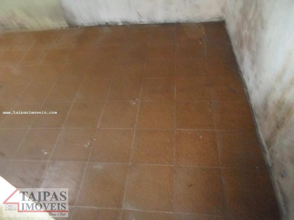 Sobrado, 2 quartos - Foto 4