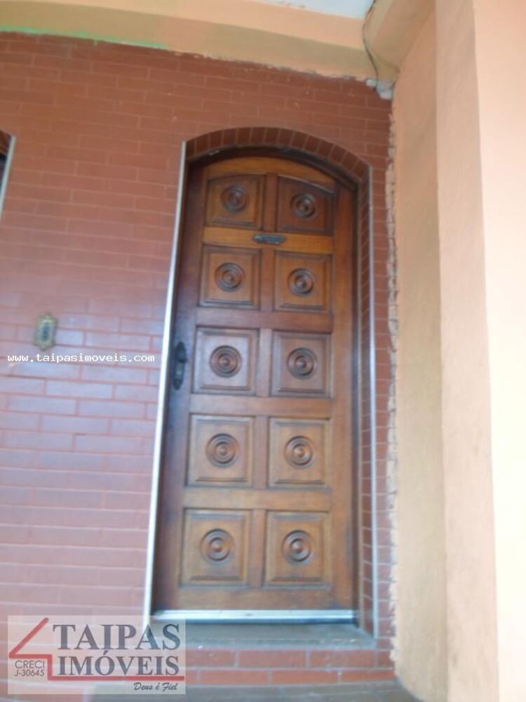 Sobrado, 2 quartos - Foto 2