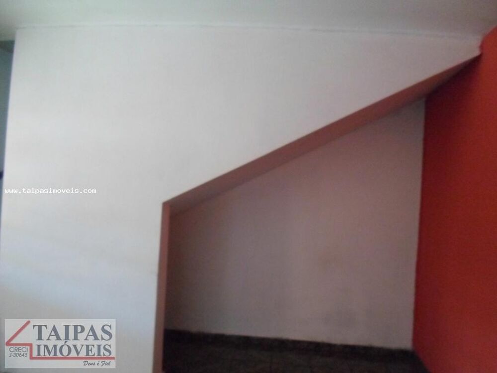Sobrado, 2 quartos - Foto 3
