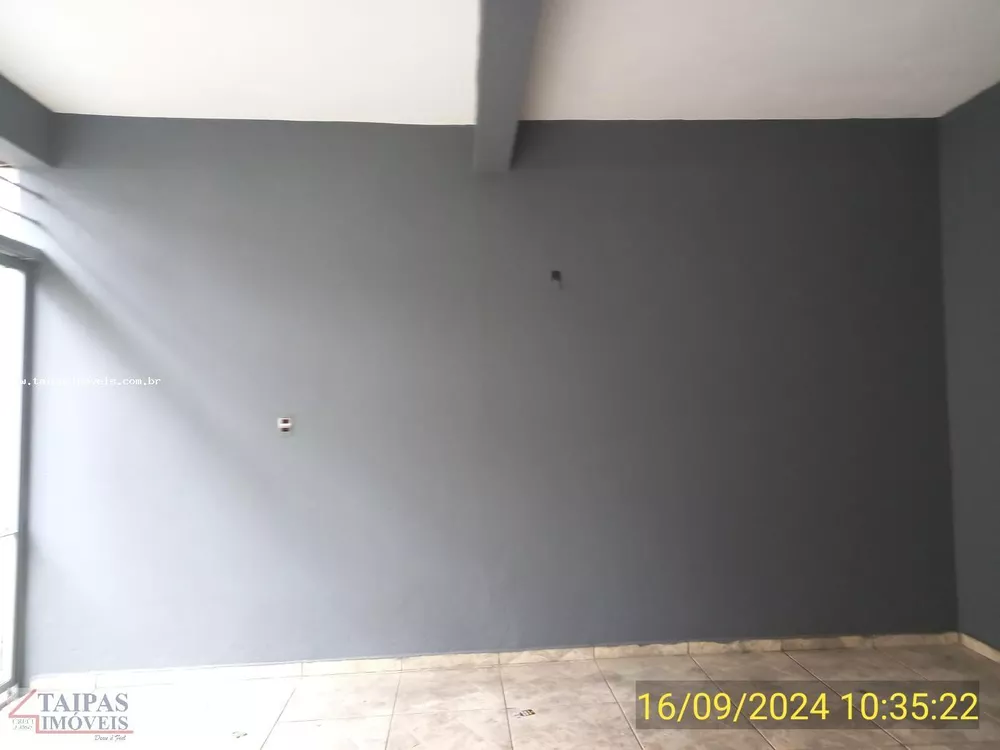 Casa, 1 quarto - Foto 3