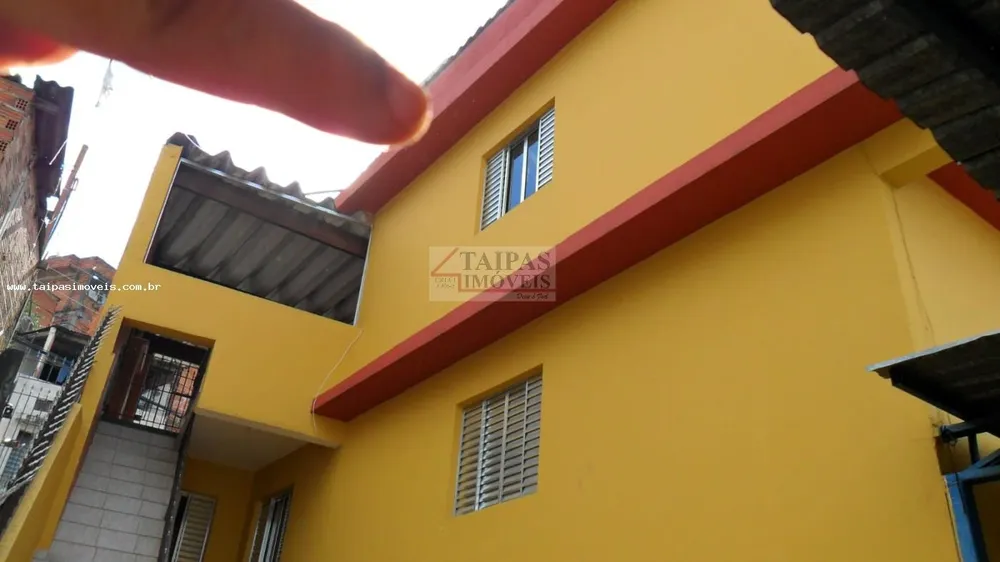 Sobrado, 3 quartos - Foto 3