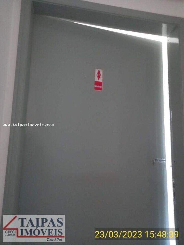 Sala-Conjunto - Foto 1