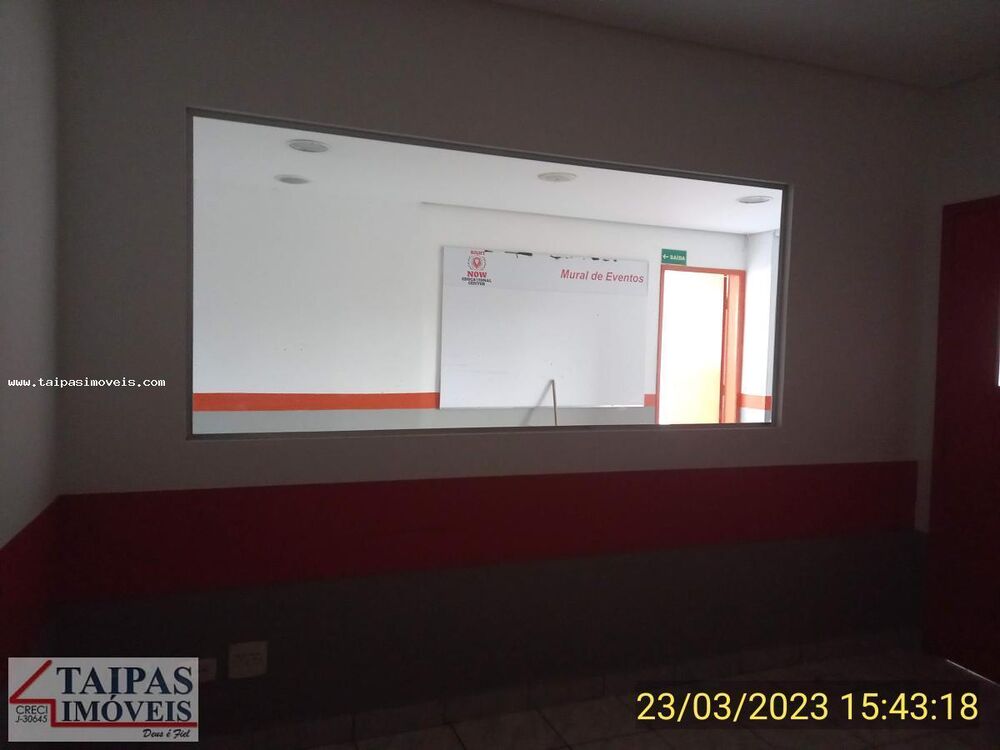 Sala-Conjunto - Foto 3