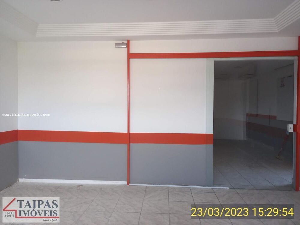 Sala-Conjunto - Foto 2