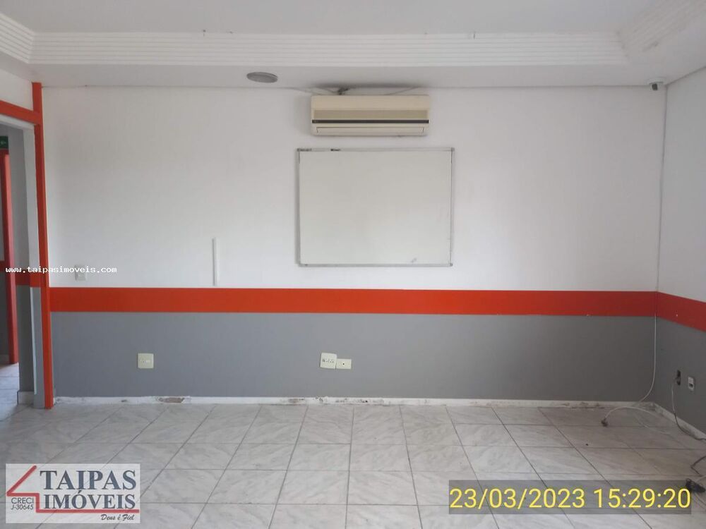 Sala-Conjunto - Foto 4