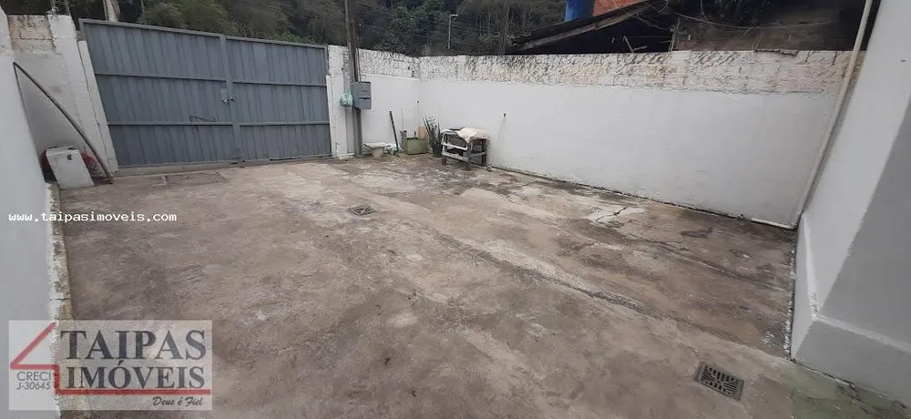 Casa, 2 quartos - Foto 4