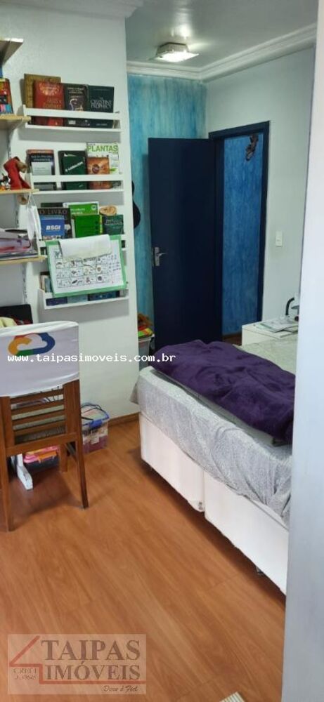 Sobrado, 2 quartos - Foto 1