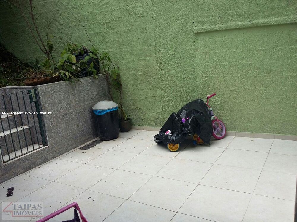Sobrado, 2 quartos - Foto 4