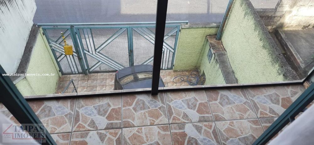 Sobrado, 2 quartos - Foto 2