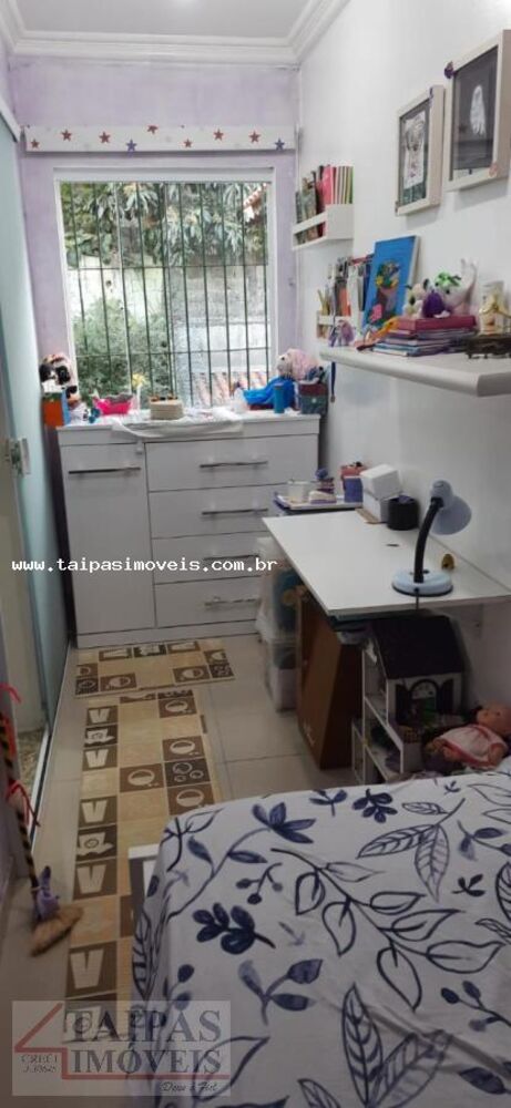 Sobrado, 2 quartos - Foto 3