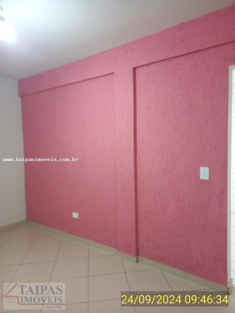 Casa, 1 quarto - Foto 1