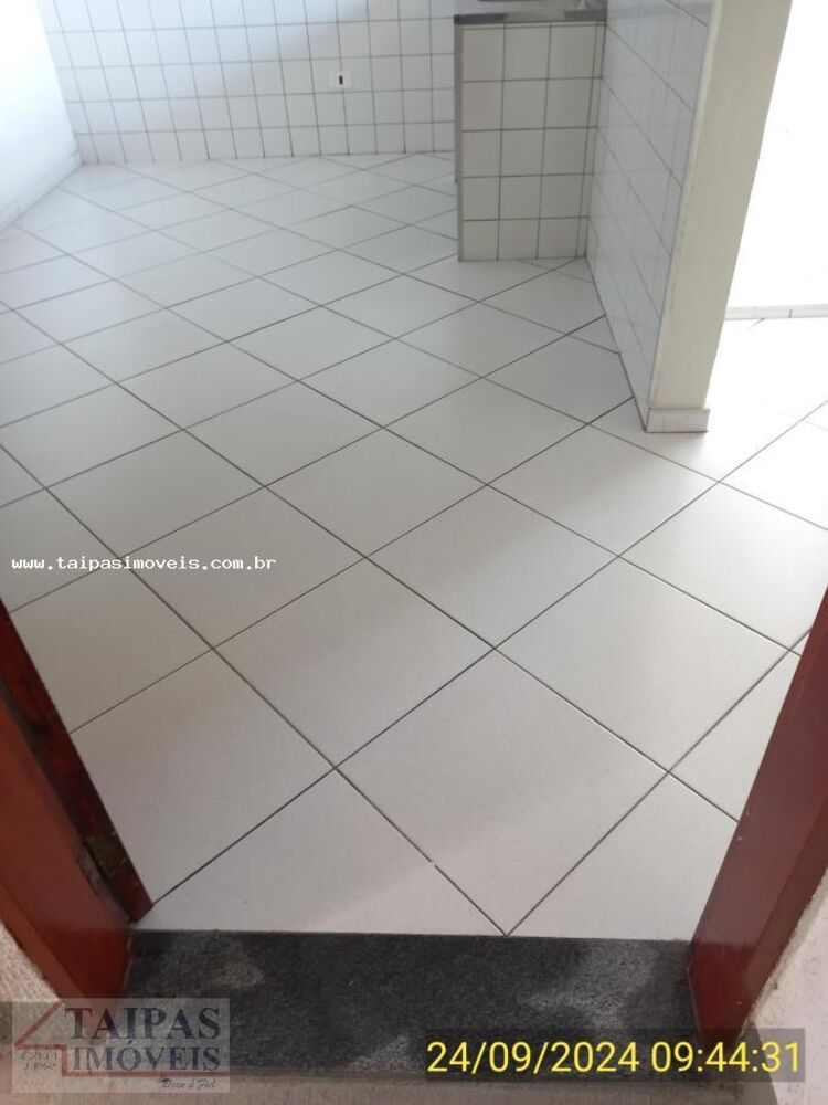 Casa, 1 quarto - Foto 4