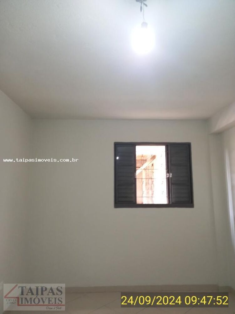 Casa, 1 quarto - Foto 2