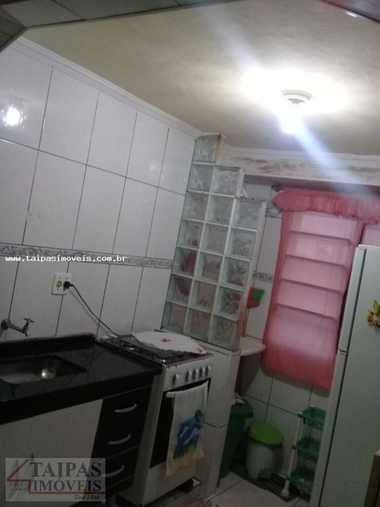 Apartamento, 2 quartos - Foto 1
