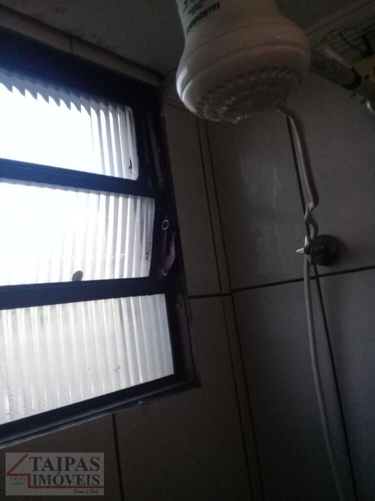 Apartamento, 2 quartos - Foto 3