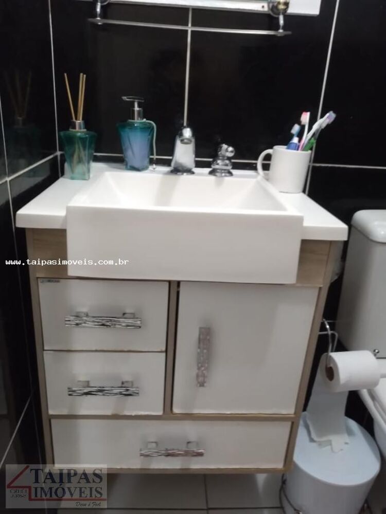 Apartamento, 2 quartos - Foto 5