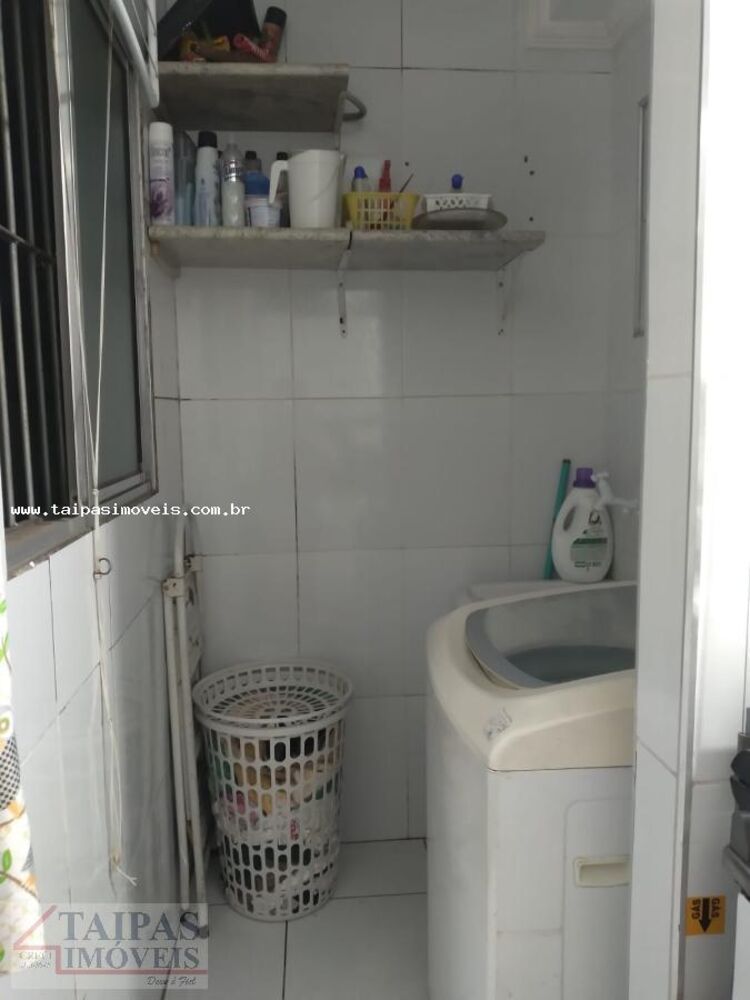 Apartamento, 2 quartos - Foto 3