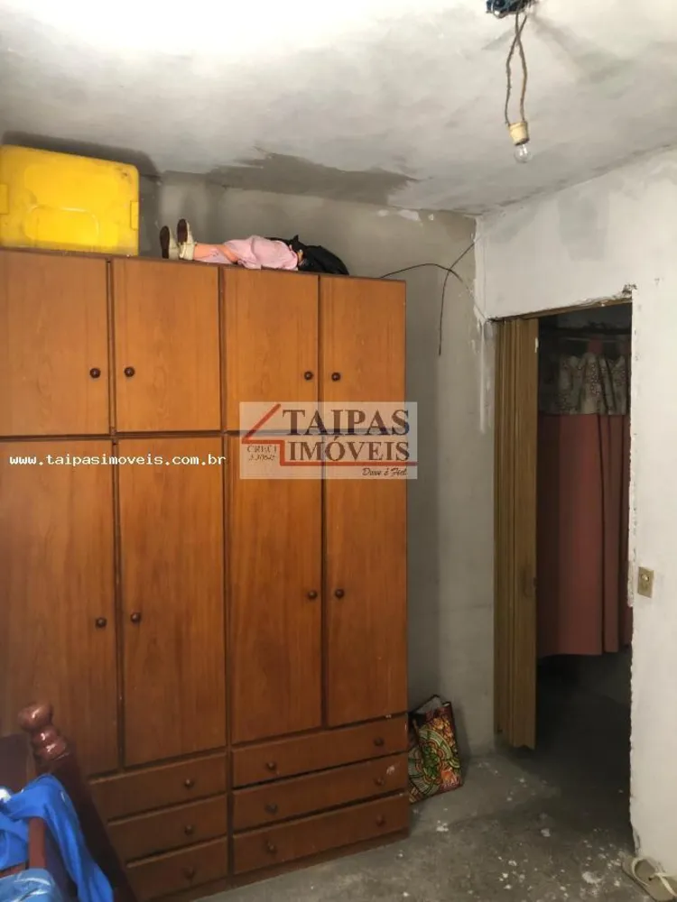 Sobrado, 3 quartos - Foto 2