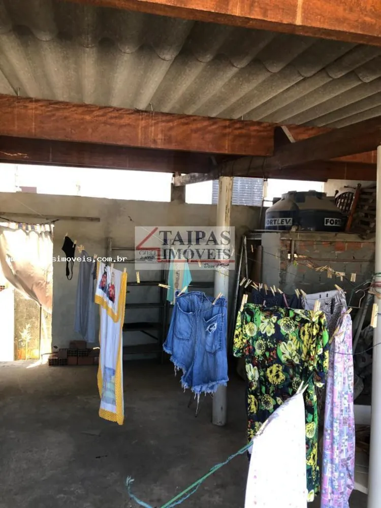 Sobrado, 3 quartos - Foto 3