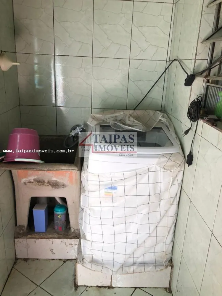 Sobrado, 3 quartos - Foto 4
