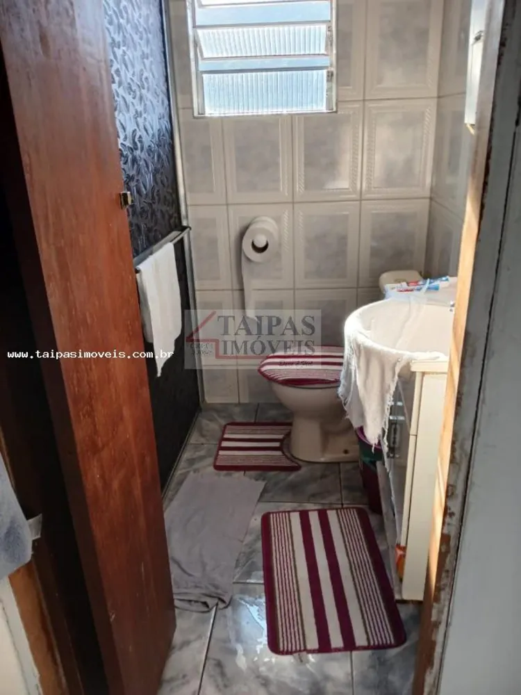 Sobrado, 2 quartos - Foto 4