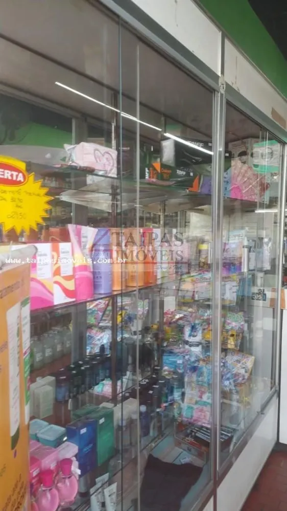 Loja-Salão - Foto 4