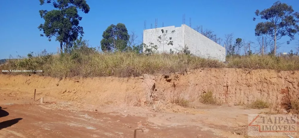 Terreno, 90 m² - Foto 1