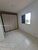 Sobrado, 2 quartos - Foto 4