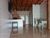Sobrado, 2 quartos - Foto 2