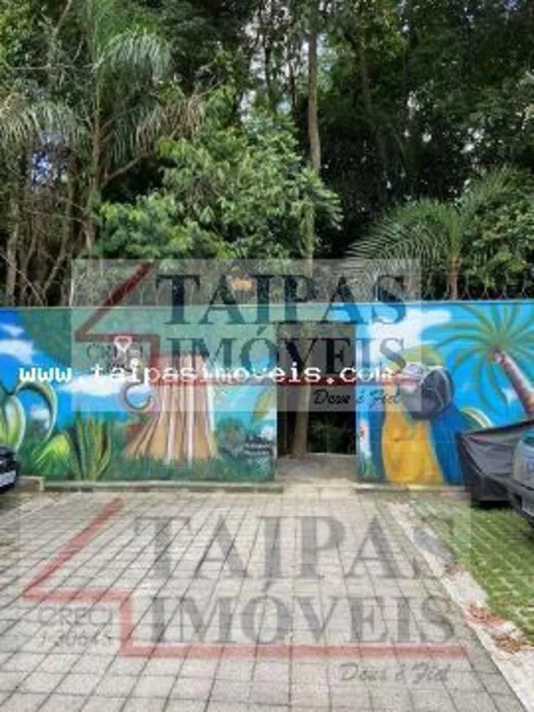 Apartamento, 2 quartos, 43 m² - Foto 4