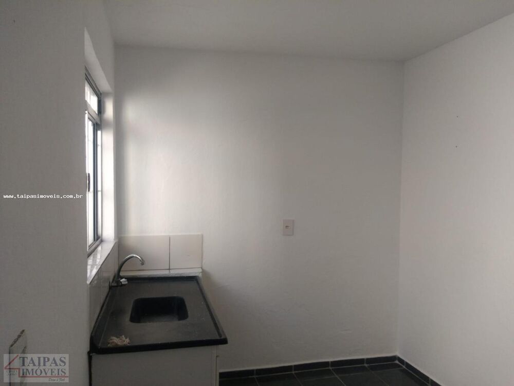 Sobrado, 2 quartos - Foto 2