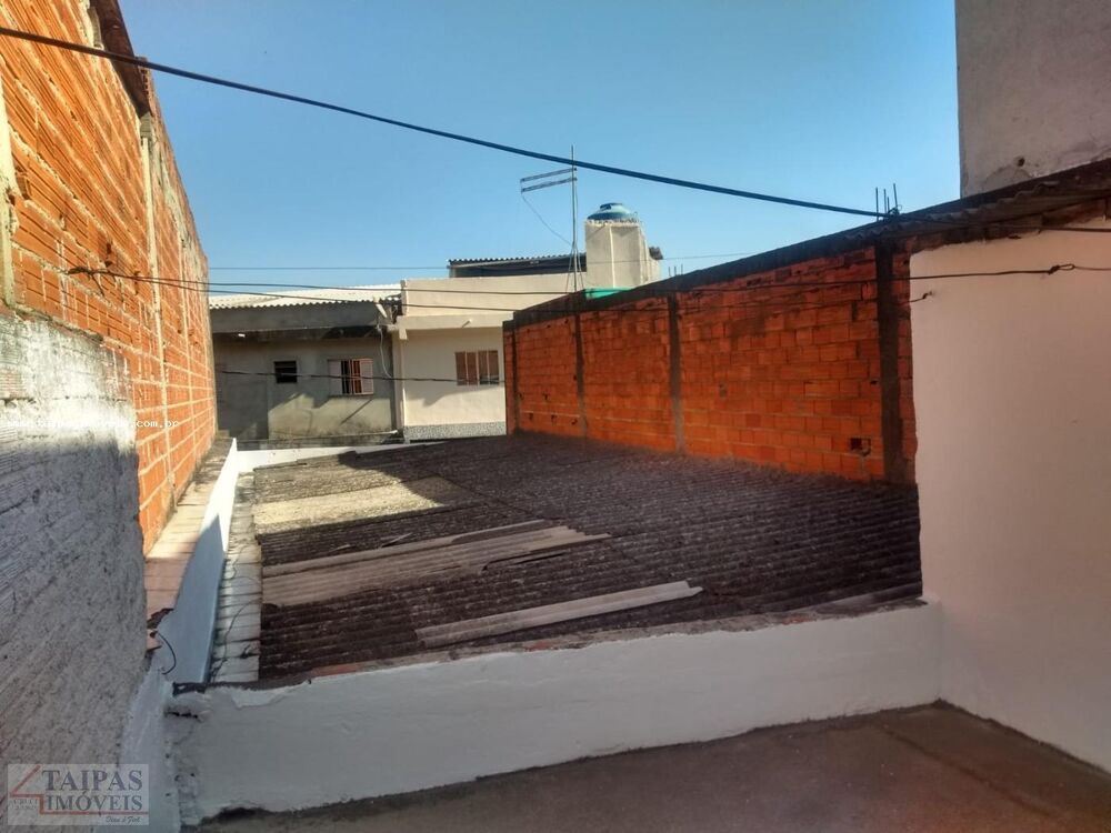 Sobrado, 2 quartos - Foto 4