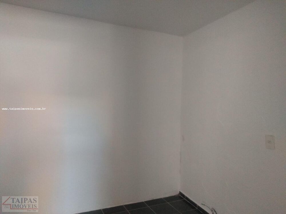 Sobrado, 2 quartos - Foto 3