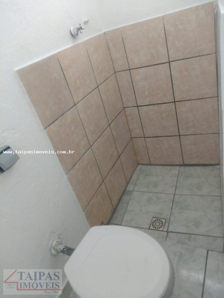 Sobrado, 2 quartos - Foto 1