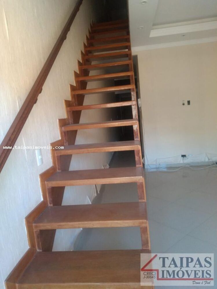 Sobrado, 3 quartos - Foto 3