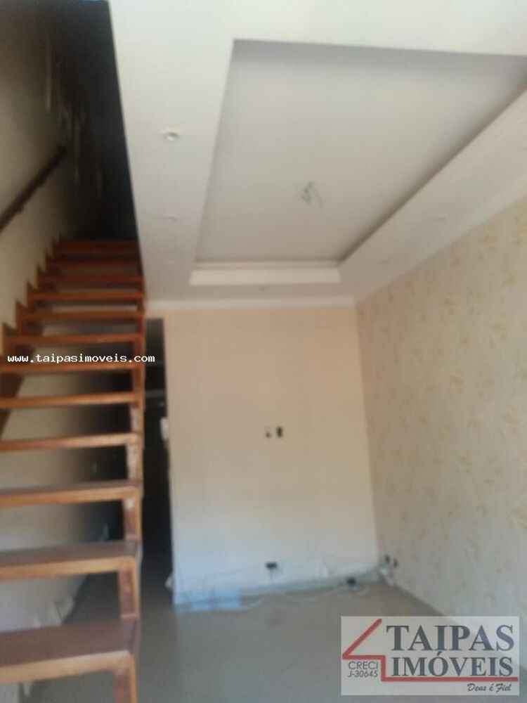 Sobrado, 3 quartos - Foto 4