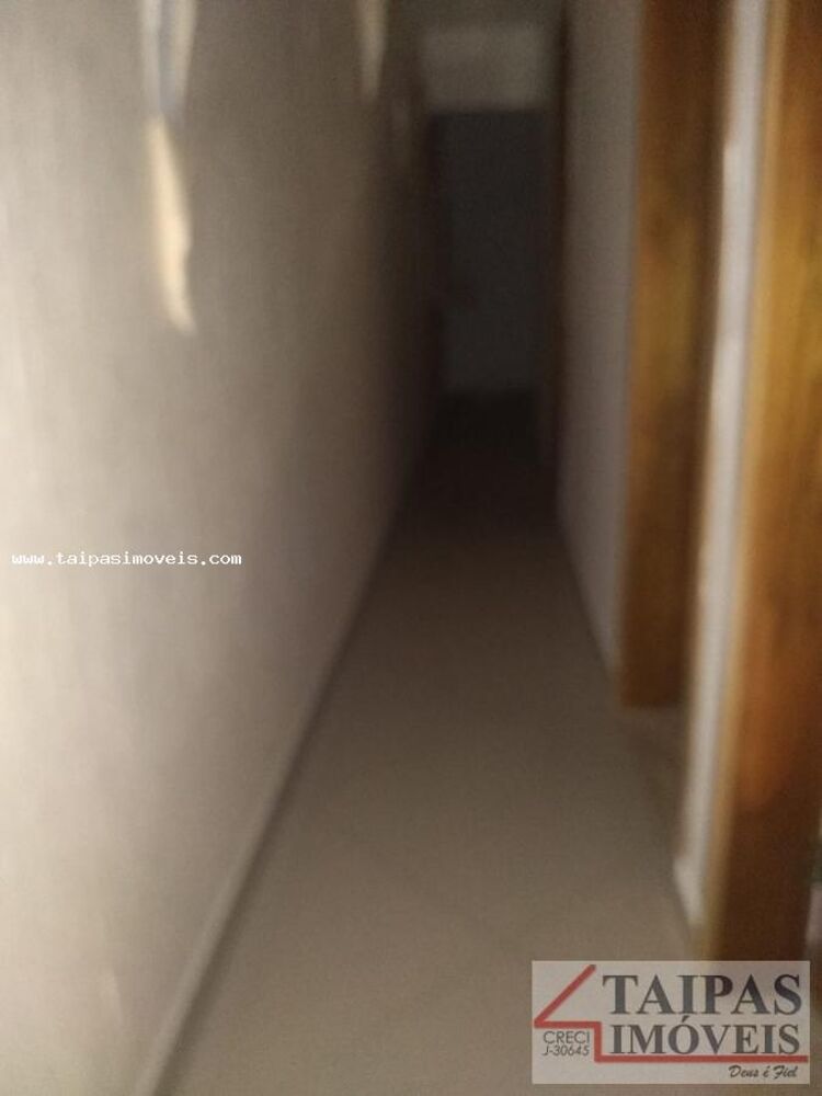 Sobrado, 3 quartos - Foto 2