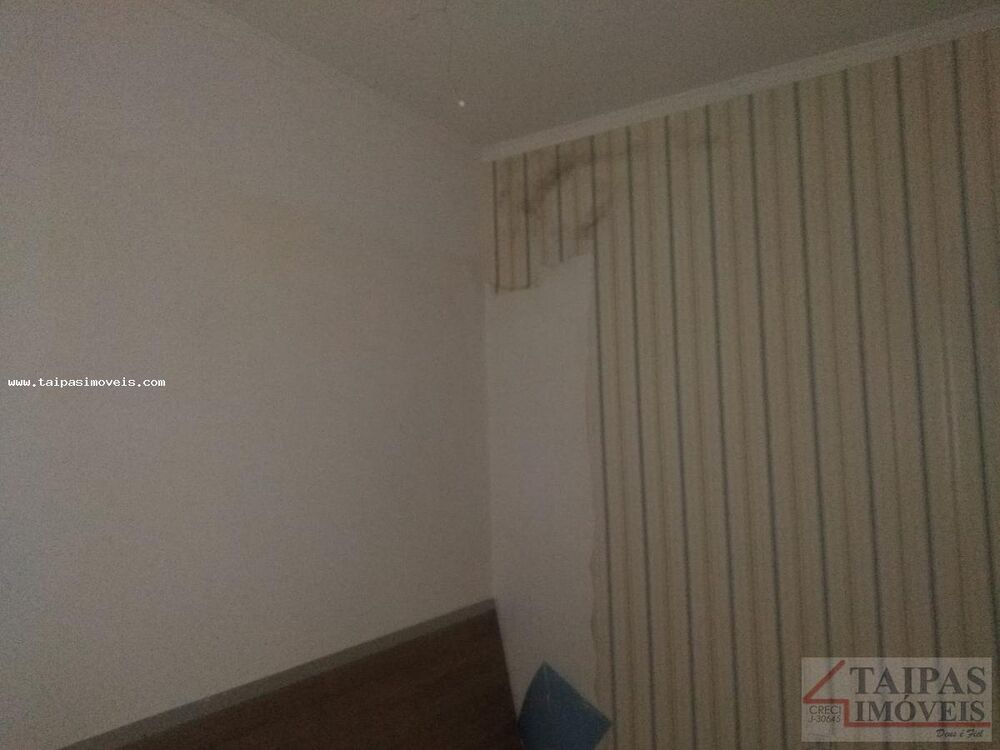 Sobrado, 3 quartos - Foto 1