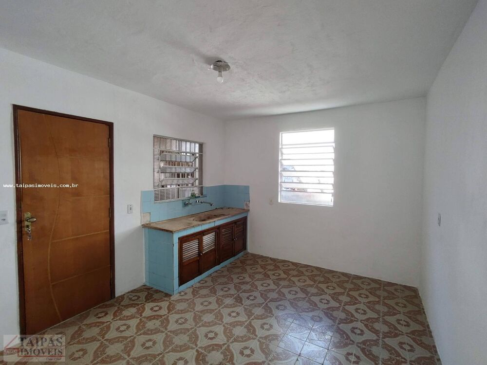 Casa, 1 quarto - Foto 3
