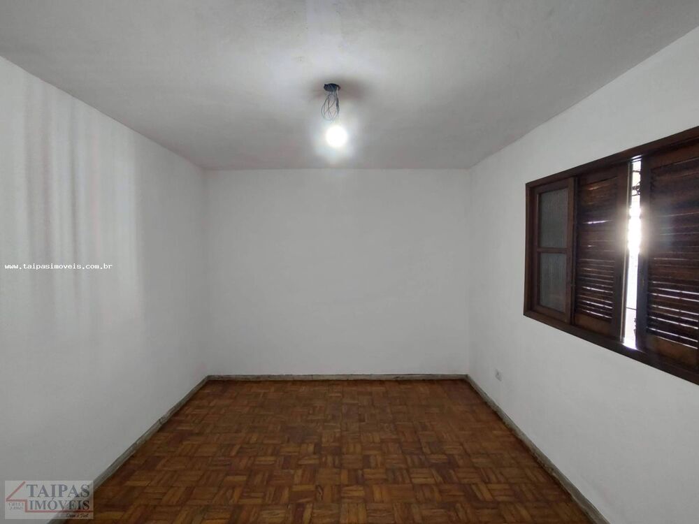 Casa, 1 quarto - Foto 1