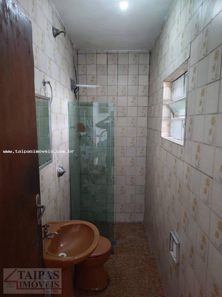 Casa, 1 quarto - Foto 2