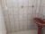 Casa, 1 quarto - Foto 3