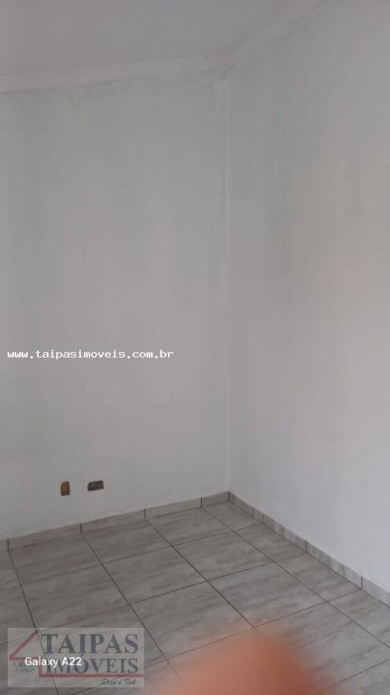 Sobrado, 2 quartos - Foto 3
