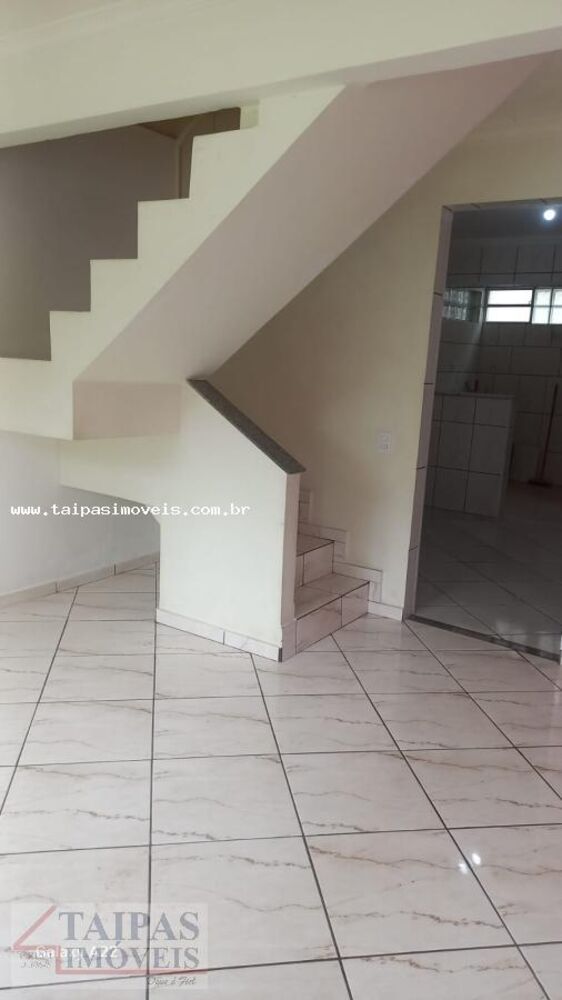 Sobrado, 2 quartos - Foto 7