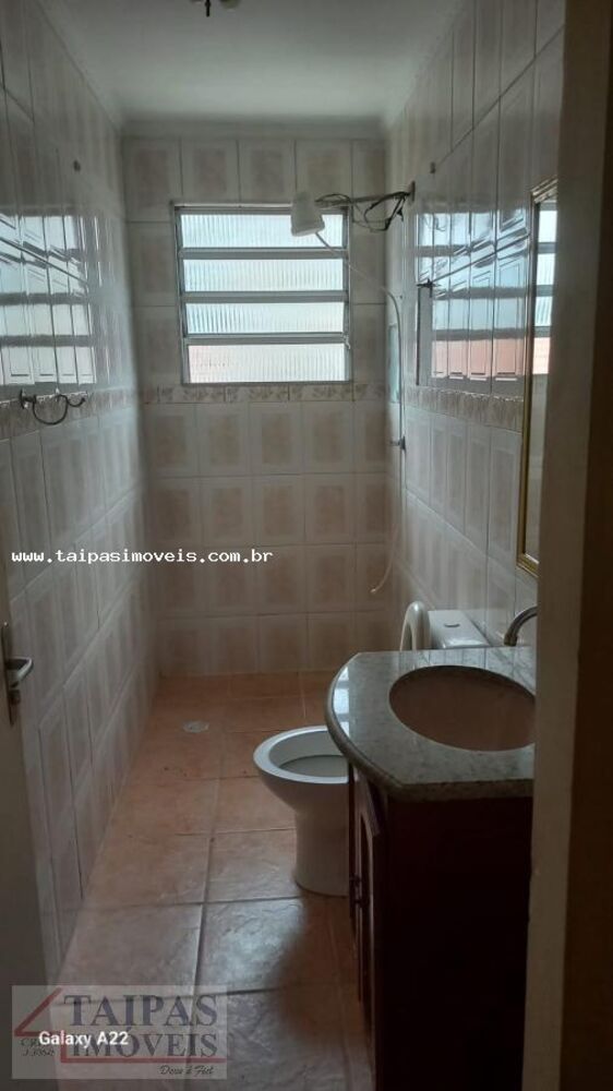 Sobrado, 2 quartos - Foto 2
